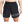 Nike Ανδρικό σορτς Challenger Flash Dri-FIT 5" Brief-Lined Running Shorts